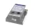 CKTE103626 Cooktek alternate view 1