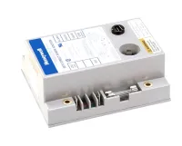 CKTE103626 Cooktek alternate view 2