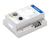 CKTE103626 Cooktek alternate view 3