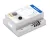 CKTE103626 Cooktek alternate view 3