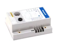 CKTE103626 Cooktek alternate view 4