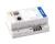 CKTE103626 Cooktek alternate view 4