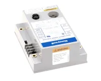 CKTE103626 Cooktek alternate view 5