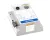 CKTE103626 Cooktek alternate view 5