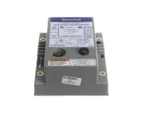 CKTE103626 Cooktek alternate view 6