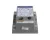 CKTE103626 Cooktek alternate view 6
