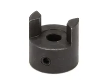 CKTE104132 Cooktek alternate view 1