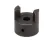 CKTE104132 Cooktek alternate view 1