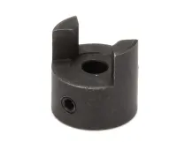 CKTE104132 Cooktek alternate view 2