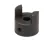 CKTE104132 Cooktek alternate view 2