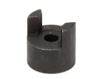 CKTE104132 Cooktek alternate view 3