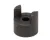 CKTE104132 Cooktek alternate view 3