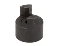 CKTE104132 Cooktek alternate view 4