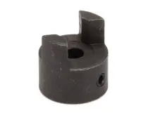 CKTE104132 Cooktek alternate view 5