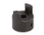 CKTE104132 Cooktek alternate view 5