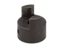 CKTE104132 Cooktek alternate view 6