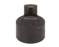 CKTE104132 Cooktek alternate view 4
