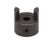 CKTE104132 Cooktek alternate view 5