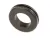CKTE104140 Cooktek alternate view 1