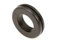 CKTE104140 Cooktek alternate view 2