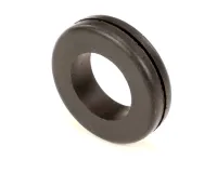 CKTE104140 Cooktek alternate view 3