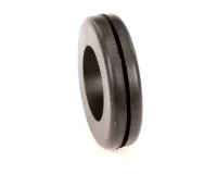 CKTE104140 Cooktek alternate view 4