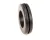 CKTE104140 Cooktek alternate view 4