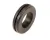 CKTE104140 Cooktek alternate view 5