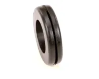 CKTE104140 Cooktek alternate view 6