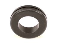 CKTE104140 Cooktek alternate view 5