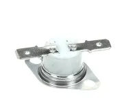 CKTE104167 Cooktek alternate view 1
