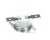 CKTE104167 Cooktek alternate view 1