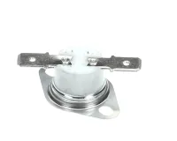 CKTE104167 Cooktek alternate view 2