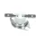 CKTE104167 Cooktek alternate view 2