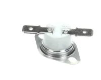 CKTE104167 Cooktek alternate view 3