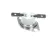 CKTE104167 Cooktek alternate view 3