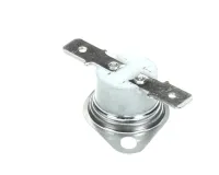 CKTE104167 Cooktek alternate view 4