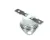 CKTE104167 Cooktek alternate view 4