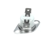 CKTE104167 Cooktek alternate view 5