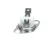 CKTE104167 Cooktek alternate view 5