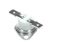 CKTE104167 Cooktek alternate view 6