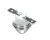 CKTE104167 Cooktek alternate view 6