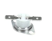 CKTE104167 Cooktek alternate view 1