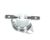 CKTE104167 Cooktek alternate view 1