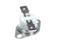 CKTE104167 Cooktek alternate view 2