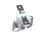 CKTE104167 Cooktek alternate view 2