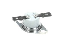 CKTE104167 Cooktek alternate view 3