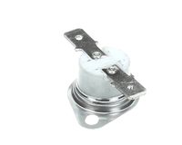 CKTE104167 Cooktek alternate view 4