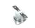 CKTE104167 Cooktek alternate view 4