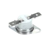 CKTE104167 Cooktek alternate view 5